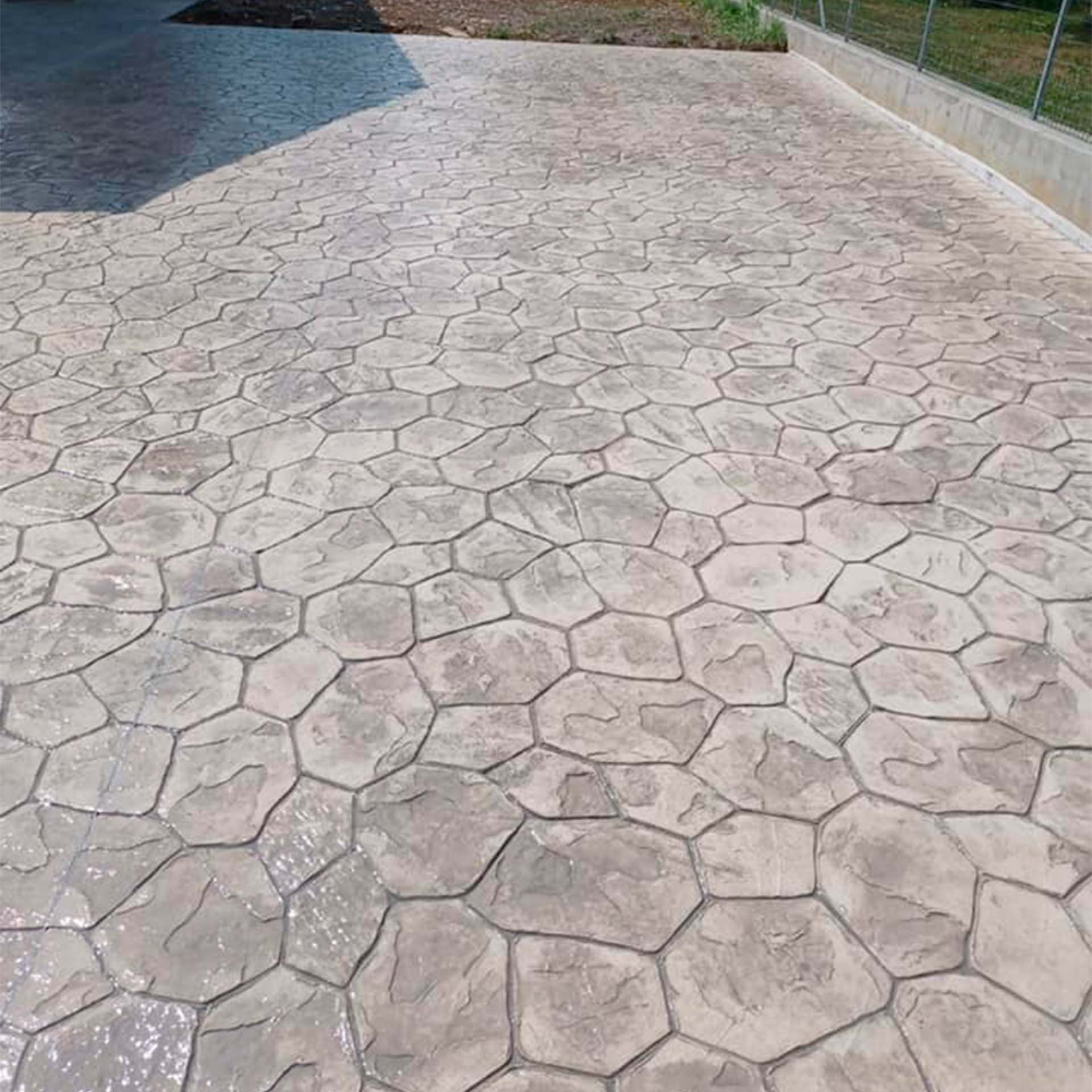 feltrin_pavimentazioni_calcestruzzo_strade_rampe_marciapiedi_sponde_canali_idrici_11