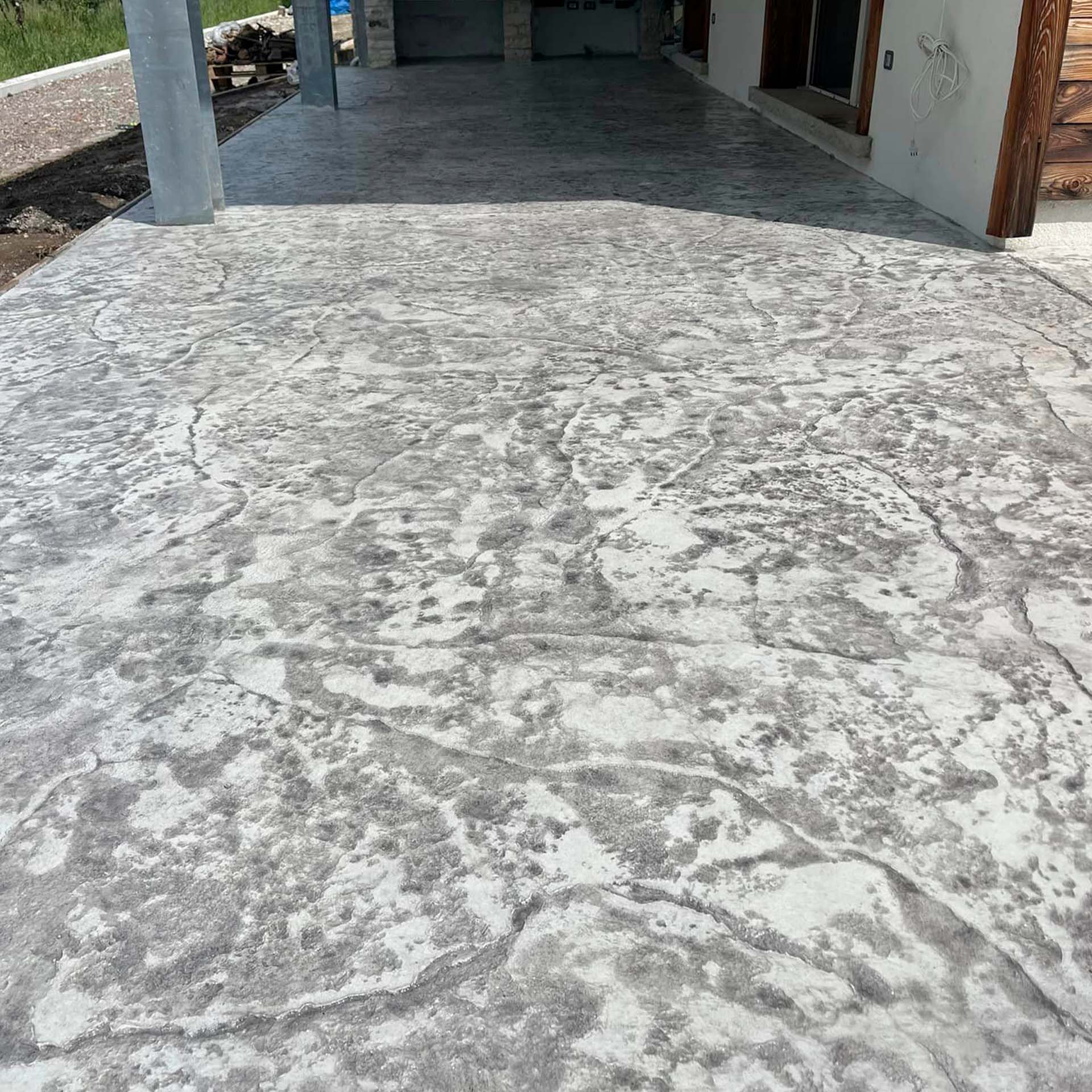 feltrin_pavimentazioni_calcestruzzo_strade_rampe_marciapiedi_sponde_canali_idrici_13