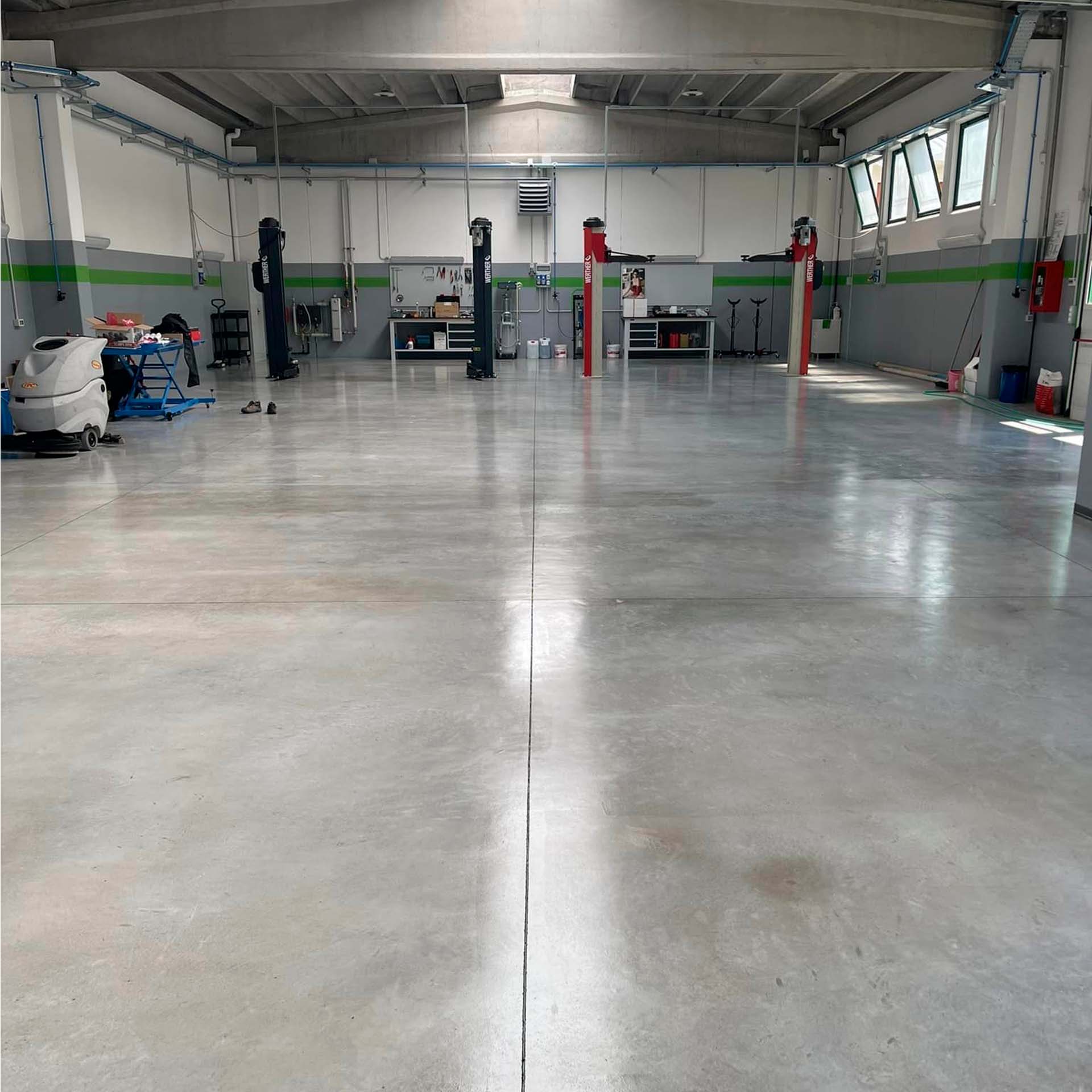 feltrin_pavimentazioni_calcestruzzo_strade_rampe_marciapiedi_sponde_canali_idrici_16