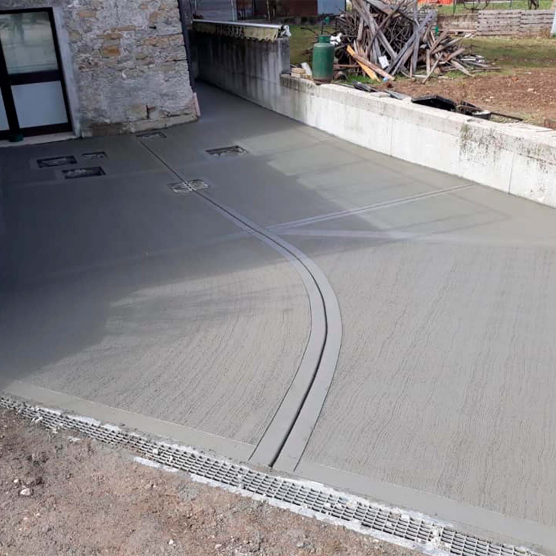 feltrin_pavimentazioni_calcestruzzo_strade_rampe_marciapiedi_sponde_canali_idrici_17