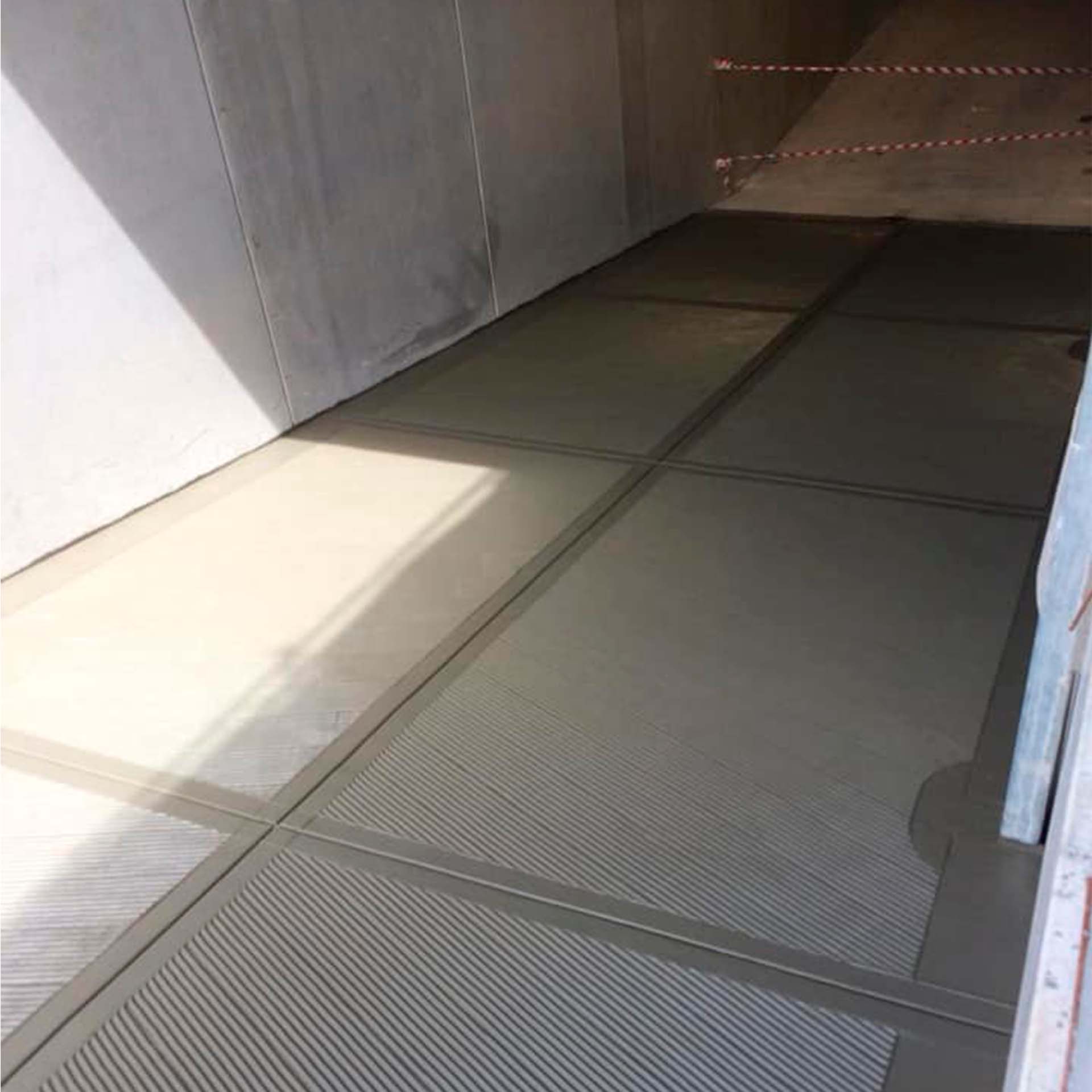 feltrin_pavimentazioni_calcestruzzo_strade_rampe_marciapiedi_sponde_canali_idrici_18