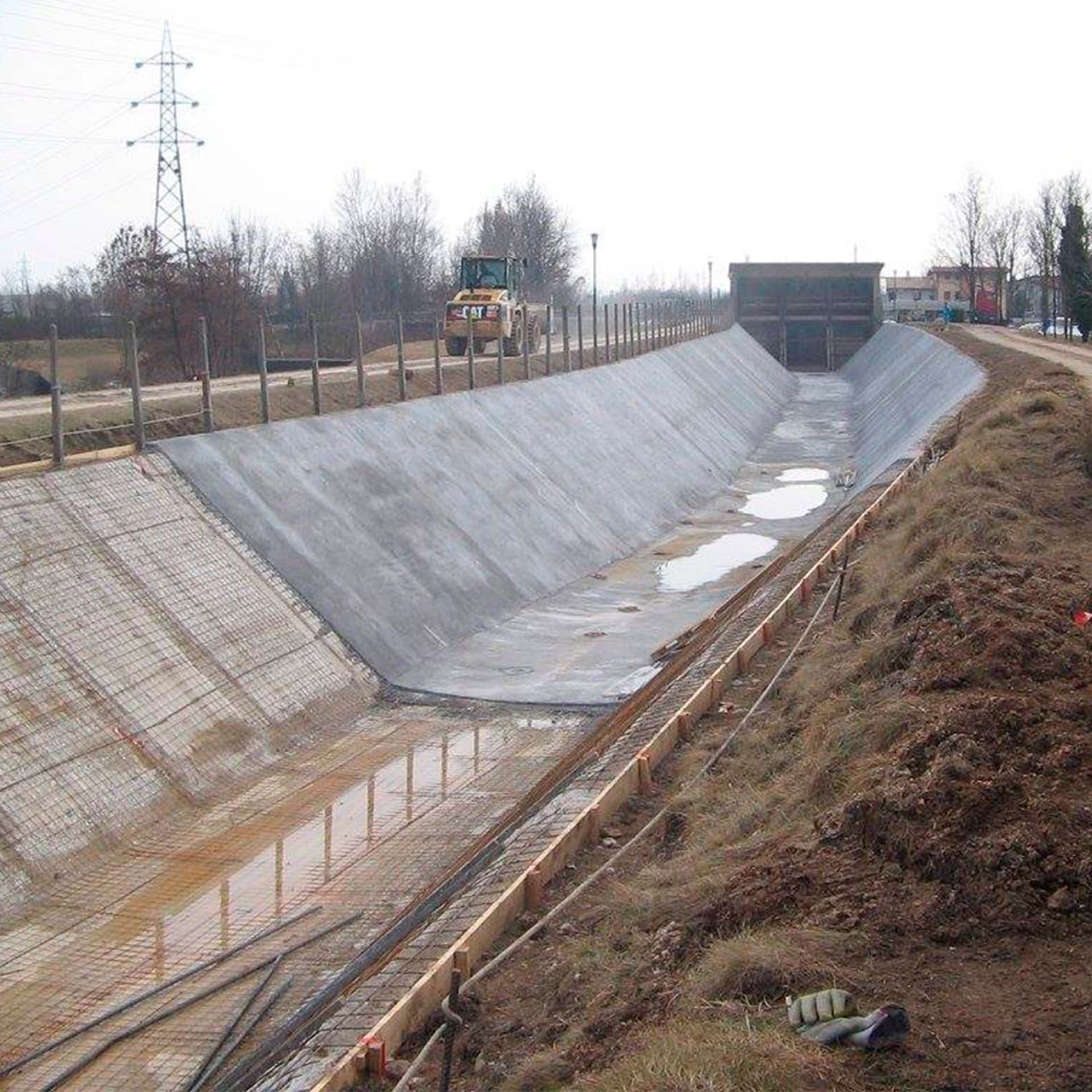 feltrin_pavimentazioni_calcestruzzo_strade_rampe_marciapiedi_sponde_canali_idrici_29