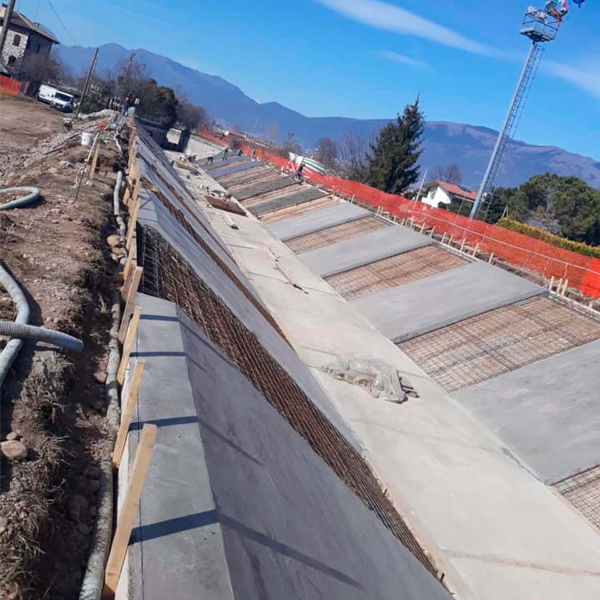 feltrin_pavimentazioni_calcestruzzo_strade_rampe_marciapiedi_sponde_canali_idrici_30