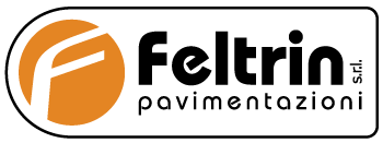 Feltrin Pavimentazioni S.r.l